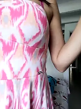 Snapshot of Sahana_Ashiika chatting on March 2025 06:48:01 PM Sahana Ashiika online show from March 2025 06:48:01 PM