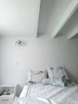 Snapshot of Sahana_Ashiika chatting on September 2025 03:45:02 PM Sahana Ashiika online show from September 2025 03:45:02 PM