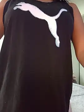 Sahana Ashiika online show from December 2025 02:48:01 PM