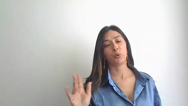 Sahana Ashiika online show from April 2026 07:37:02 PM