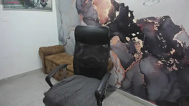 DylanRosse online show from March 2025 12:22:02 PM