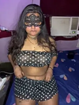 sexy-bu online show from February 2026 08:18:01 PM