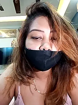 Cute-mona online show from January 2026 08:03:02 PM