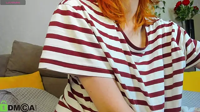 Little Chips online show from November 2025 05:23:02 PM