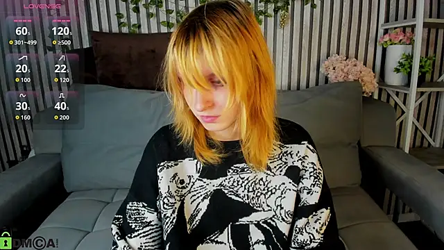 Little Chips online show from February 2026 05:18:02 PM