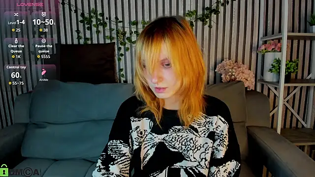 Little Chips online show from February 2026 05:20:01 PM