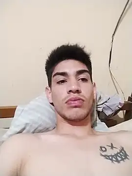 litasu online show from November 2025 12:54:02 AM