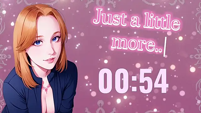 MaryRace online show from October 2025 12:06:01 PM