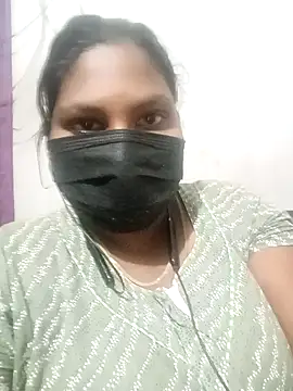 Snapshot of kavinila20 chatting on December 2024 05:18:02 AM kavinila20 online show from December 2024 05:18:02 AM