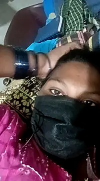 Snapshot of kavinila20 chatting on December 2024 06:15:02 PM kavinila20 online show from December 2024 06:15:02 PM