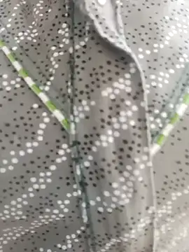 Snapshot of kavinila20 chatting on January 2025 04:28:02 AM kavinila20 online show from January 2025 04:28:02 AM