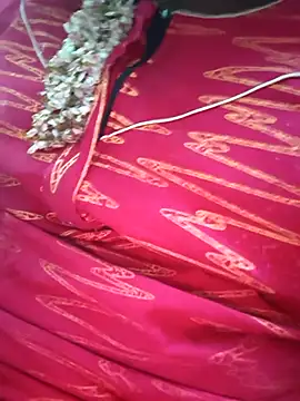 Snapshot of kavinila20 chatting on September 2025 03:15:02 PM kavinila20 online show from September 2025 03:15:02 PM