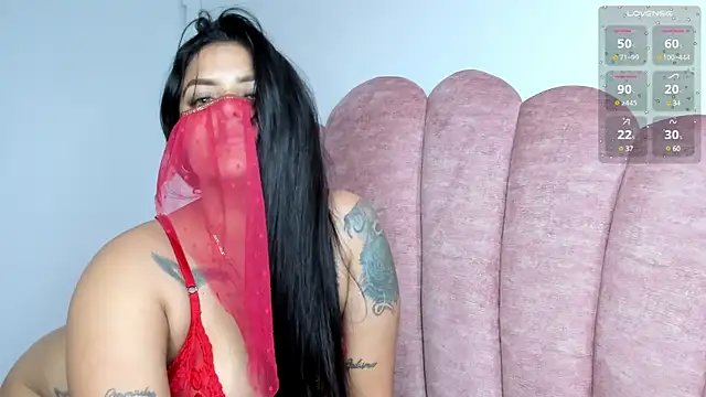 Snapshot of zully_01 chatting on February 2025 04:07:01 PM zully 01 online show from February 2025 04:07:01 PM