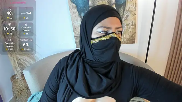 Snapshot of zully_01 chatting on September 2025 10:50:01 AM zully 01 online show from September 2025 10:50:01 AM