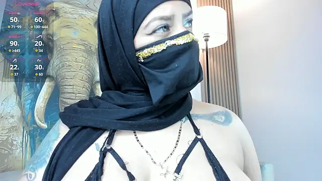 Snapshot of zully_01 chatting on September 2025 11:36:02 AM zully 01 online show from September 2025 11:36:02 AM