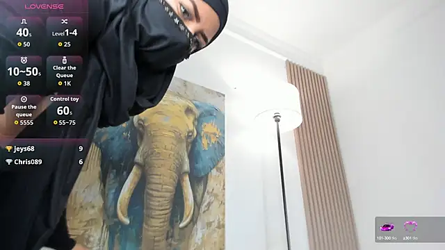 Snapshot of zully_01 chatting on October 2025 11:54:02 AM zully 01 online show from October 2025 11:54:02 AM