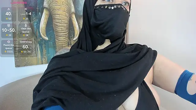 Snapshot of zully_01 chatting on November 2025 09:30:02 AM zully 01 online show from November 2025 09:30:02 AM