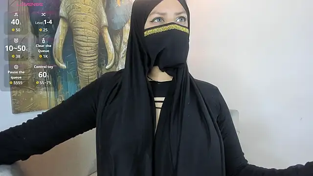 Snapshot of zully_01 chatting on November 2025 09:11:01 AM zully 01 online show from November 2025 09:11:01 AM