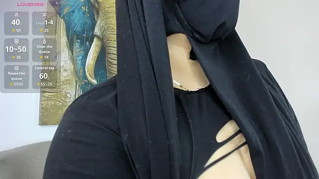 Snapshot of zully_01 chatting on December 2025 10:46:02 AM zully 01 online show from December 2025 10:46:02 AM