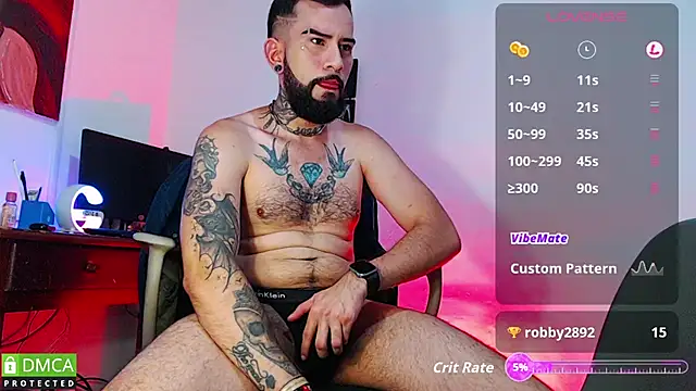 Snapshot of Diilanhott chatting on November 2025 09:50:02 PM Diilanhott online show from November 2025 09:50:02 PM