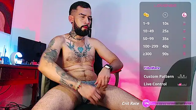 Snapshot of Diilanhott chatting on November 2025 12:54:01 AM Diilanhott online show from November 2025 12:54:01 AM