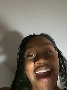 Snapshot of EscorpiLeoncita chatting on December 2024 04:36:02 AM EscorpiLeoncita online show from December 2024 04:36:02 AM