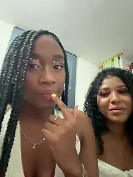 Snapshot of EscorpiLeoncita chatting on February 2026 02:41:02 AM EscorpiLeoncita online show from February 2026 02:41:02 AM