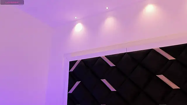 Alexa Handler online show from September 2025 04:12:02 AM