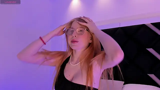 Alexa Handler online show from September 2025 02:22:02 AM