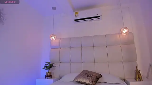 Alexa Handler online show from February 2026 03:24:01 AM