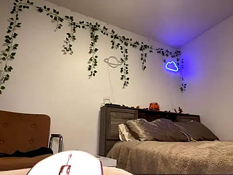 Snapshot of Kittyymaze1 chatting on September 2025 01:49:02 PM Kittyymaze1 online show from September 2025 01:49:02 PM