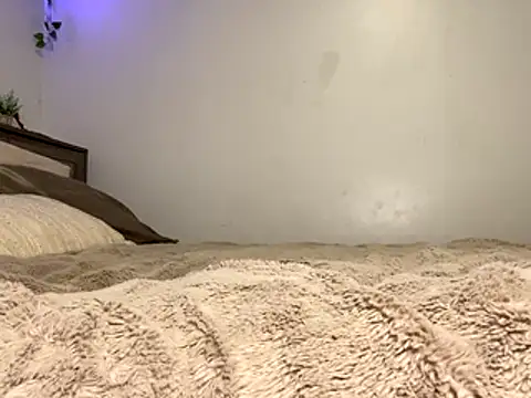 Snapshot of Kittyymaze1 chatting on October 2025 05:25:02 PM Kittyymaze1 online show from October 2025 05:25:02 PM