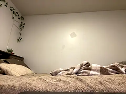 Snapshot of Kittyymaze1 chatting on November 2025 07:58:02 PM Kittyymaze1 online show from November 2025 07:58:02 PM