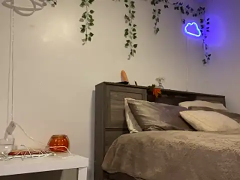 Snapshot of Kittyymaze1 chatting on November 2025 12:39:02 PM Kittyymaze1 online show from November 2025 12:39:02 PM