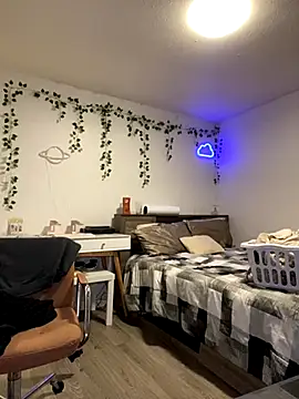 Snapshot of Kittyymaze1 chatting on November 2025 06:09:02 PM Kittyymaze1 online show from November 2025 06:09:02 PM