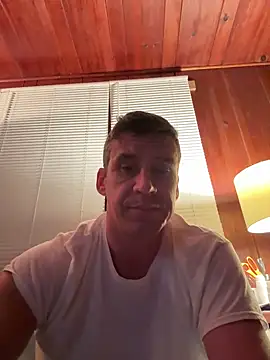 Snapshot of paulyshore699 chatting on November 2025 05:51:02 AM paulyshore699 online show from November 2025 05:51:02 AM