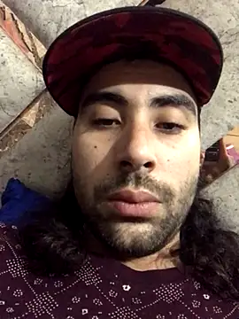 macg96 online show from December 2024 02:13:02 AM