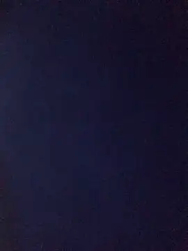 macg96 online show from December 2024 06:11:02 AM