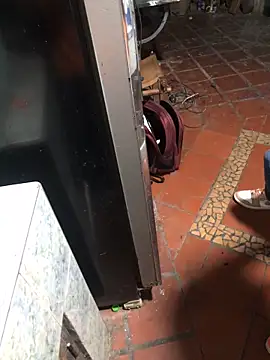 macg96 online show from December 2024 05:05:02 AM