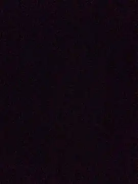 macg96 online show from March 2025 09:26:01 AM