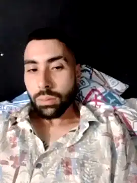 macg96 online show from September 2025 03:27:02 AM