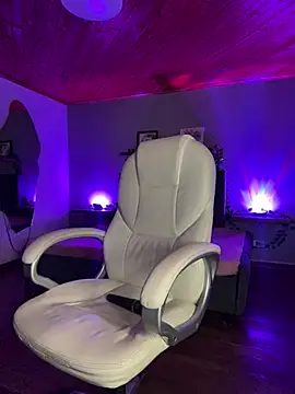 Snapshot of Isabella_boobd chatting on January 2025 10:32:02 PM Isabella boobd online show from January 2025 10:32:02 PM