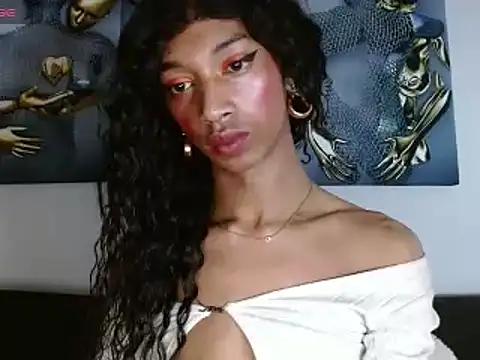 Snapshot of Maidi_ chatting on January 2025 05:29:01 PM Maidi online show from January 2025 05:29:01 PM