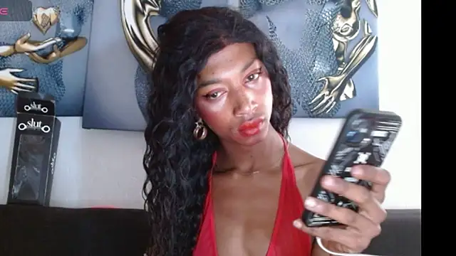 Snapshot of Maidi_ chatting on January 2025 05:49:02 PM Maidi online show from January 2025 05:49:02 PM