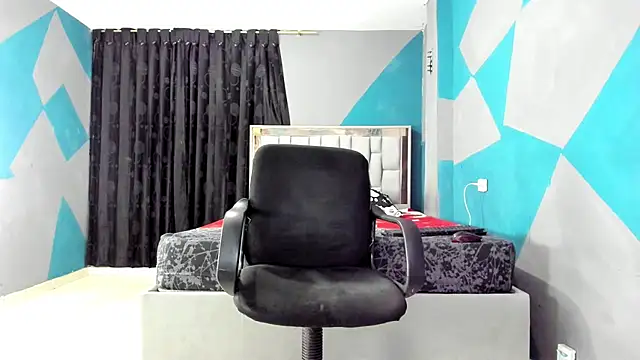 simookeler online show from February 2025 03:32:02 AM