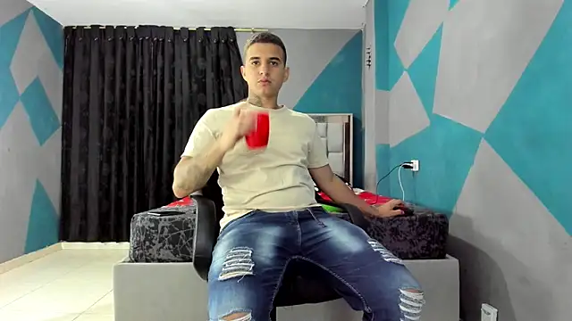 simookeler online show from February 2025 06:02:02 AM