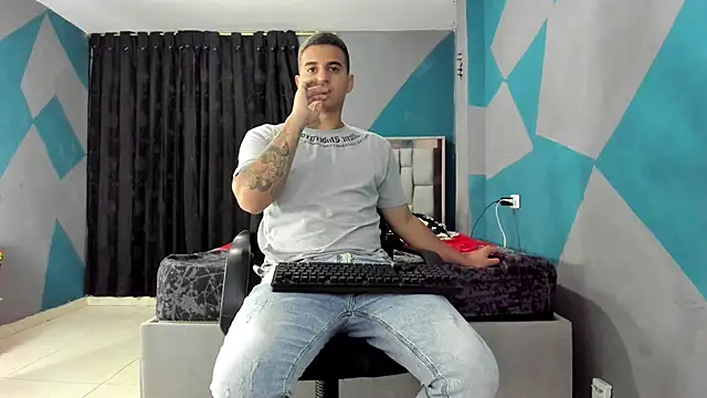 simookeler online show from February 2025 02:40:01 AM