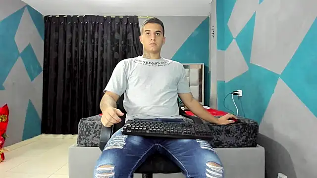 simookeler online show from March 2025 02:46:01 AM