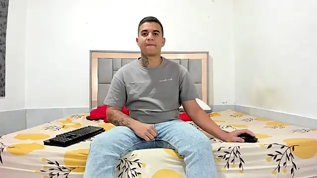 simookeler online show from November 2025 10:53:02 PM