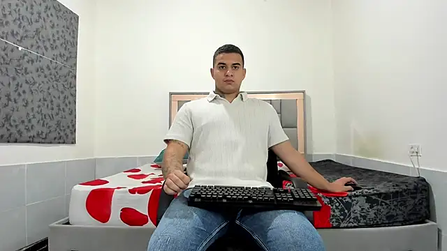 simookeler online show from July 2026 11:58:02 AM